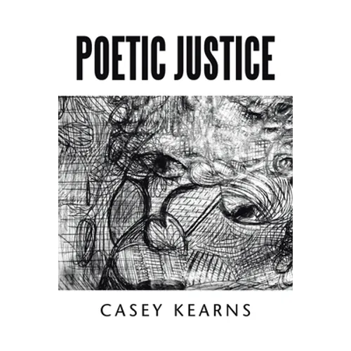 Poetic Justice