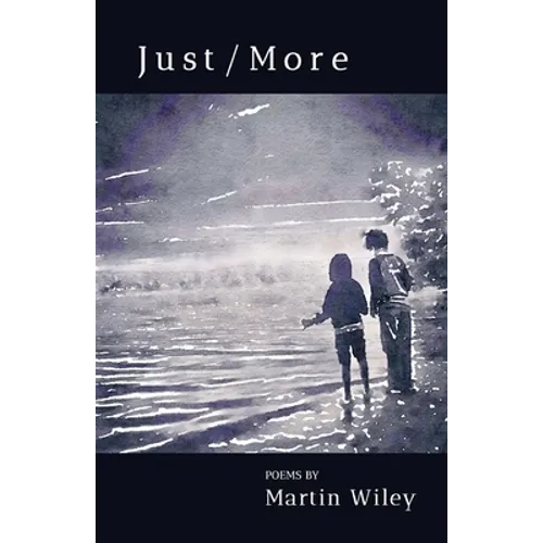 Just/More