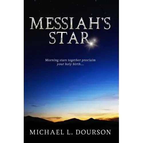 Messiah's Star