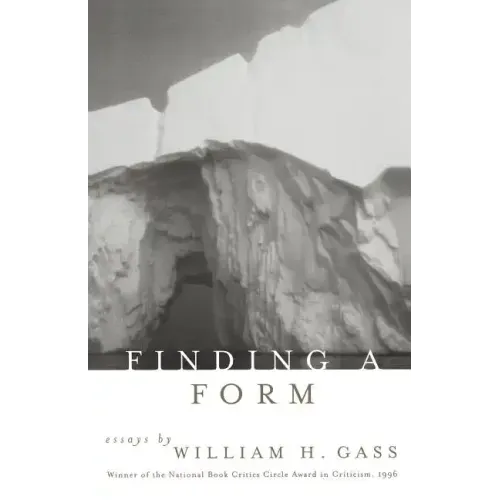 Finding a Form: Towards a Response Contagion Theory of Persuasion
