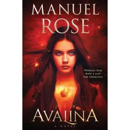 Avalina