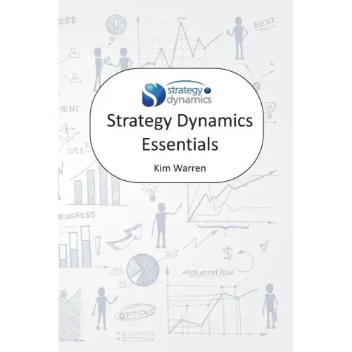 Strategy Dynamics Essentials