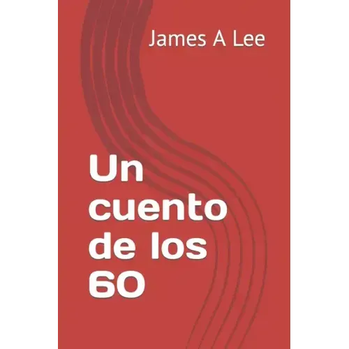 Un cuento de los 60