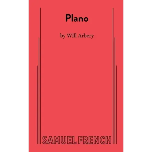 Plano