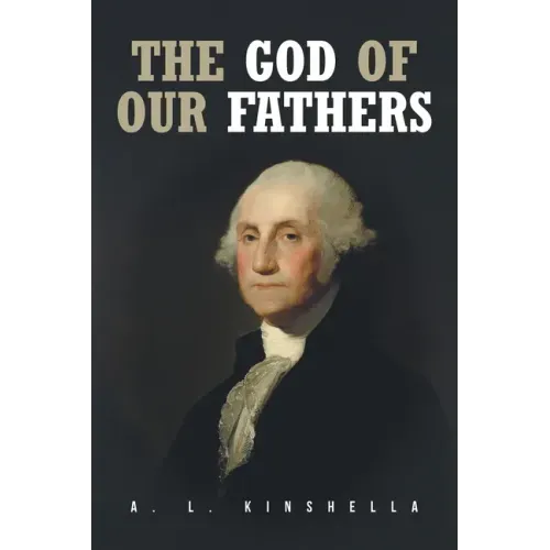 The God of our Fathers