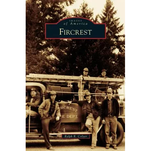 Fircrest