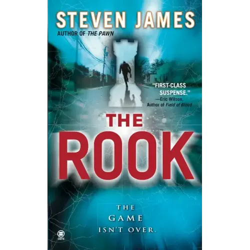 The Rook