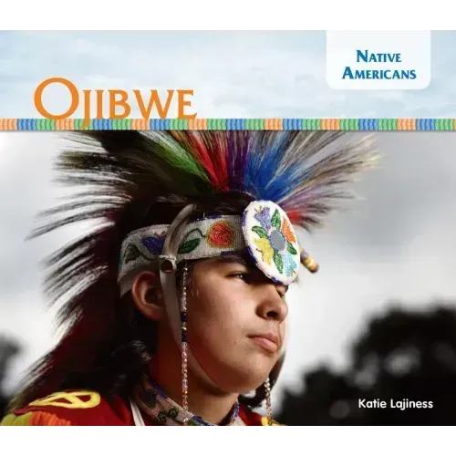 Ojibwe