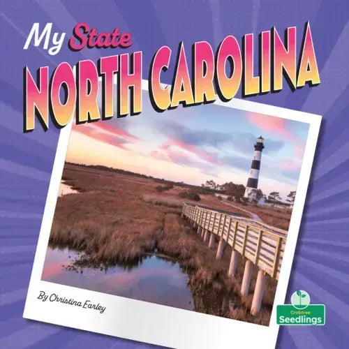 North Carolina