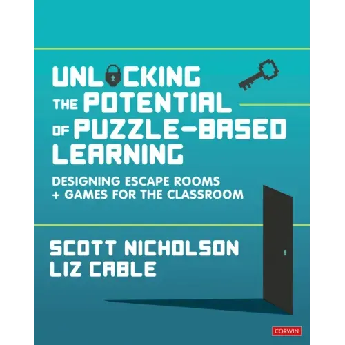 Unlocking the Potential of Puzzlebased Learning