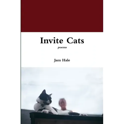 Invite Cats