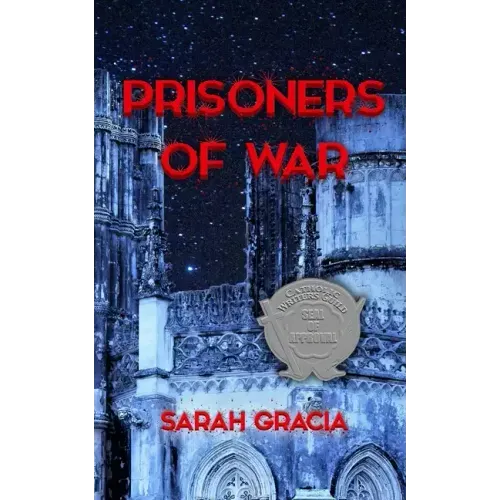 Prisoners of War