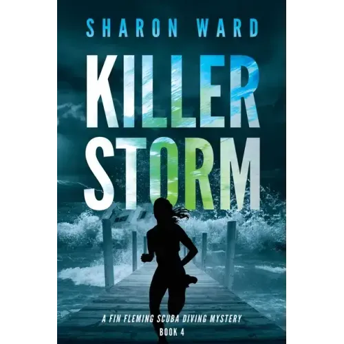 Killer Storm