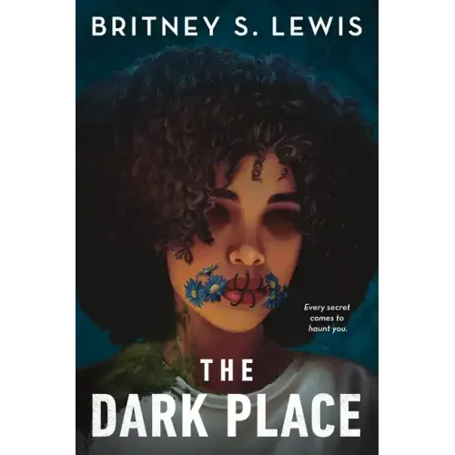 The Dark Place
