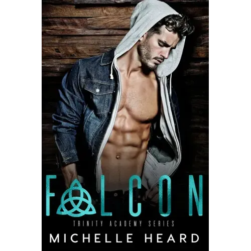 Falcon