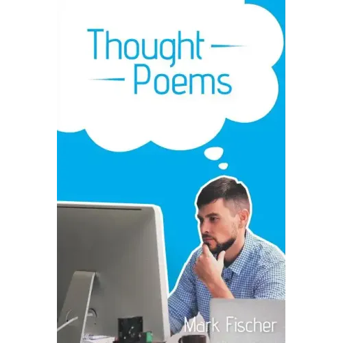 Thought Poems