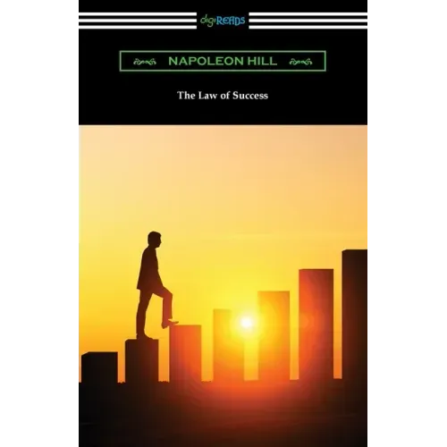 The Law of Success