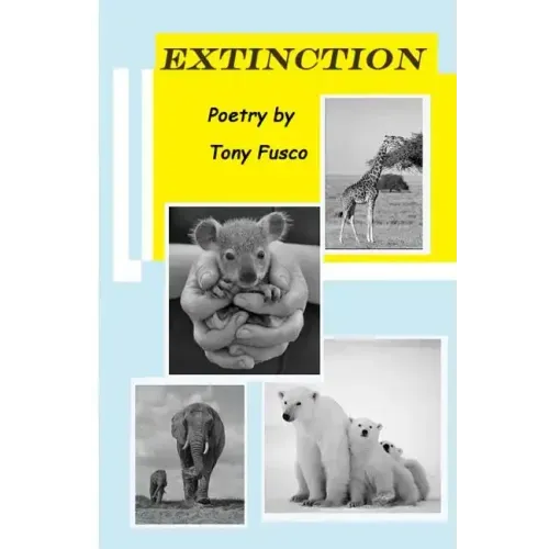 Extinction
