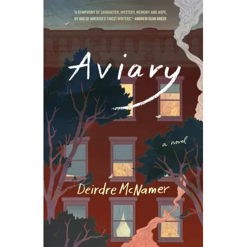 Aviary