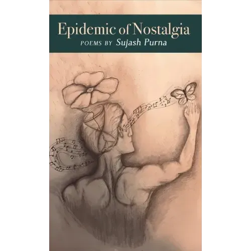 Epidemic of Nostalgia