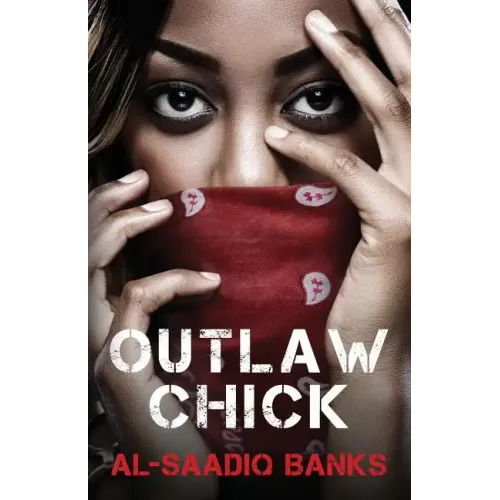 Outlaw Chick