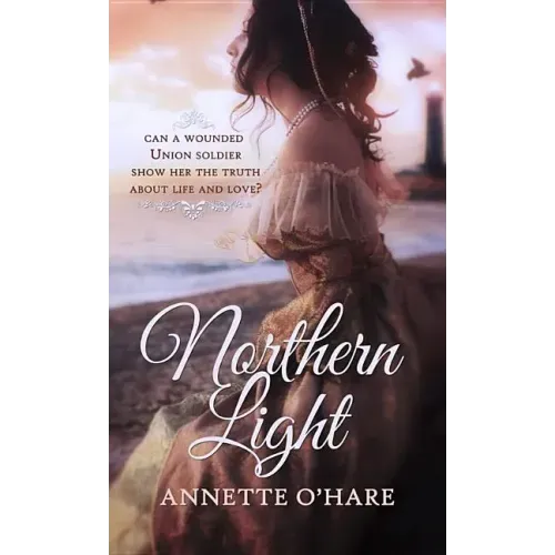 Northern Light
