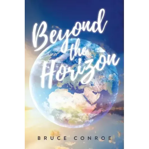 Beyond the Horizon