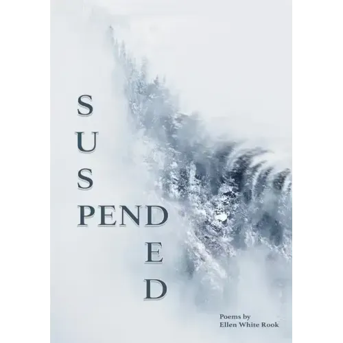 Suspended