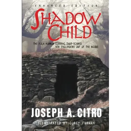 Shadow Child