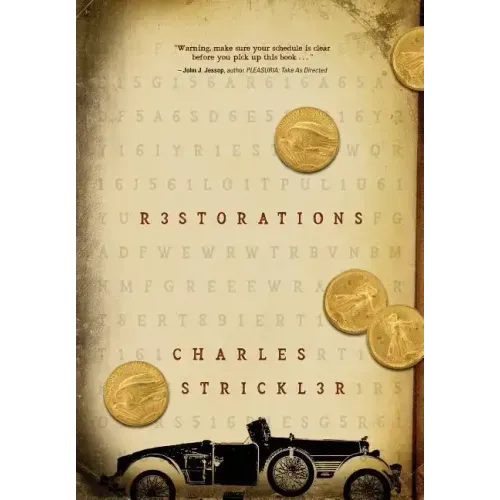 Restorations
