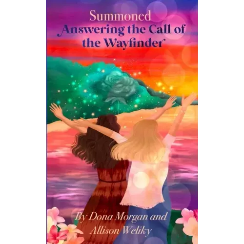 Summoned: Answering the Call of the Wayfinder