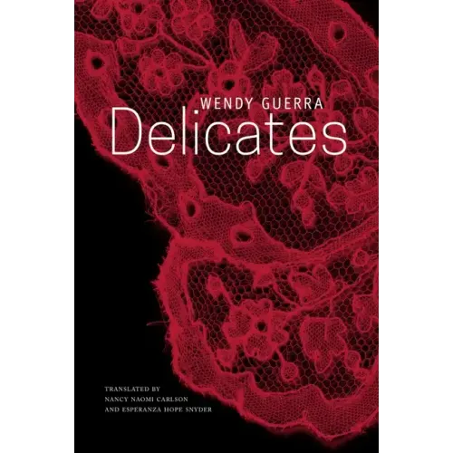 Delicates