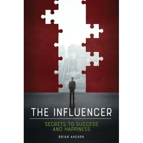 The Influencer