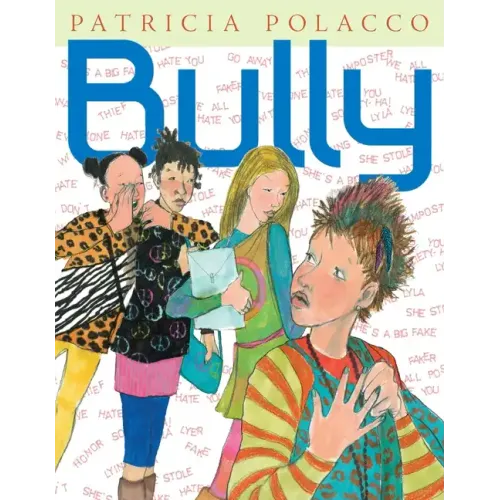 Bully