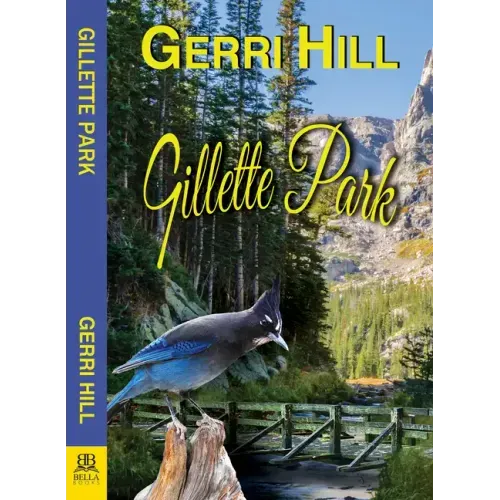 Gillette Park