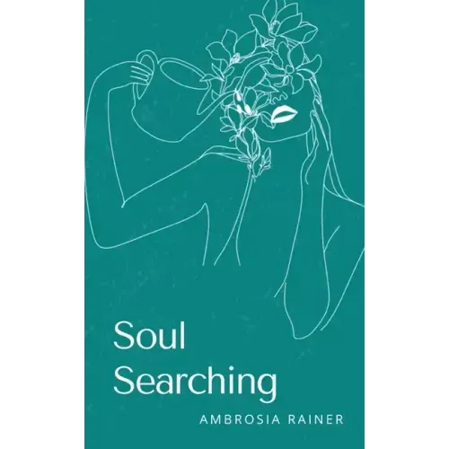 Soul Searching