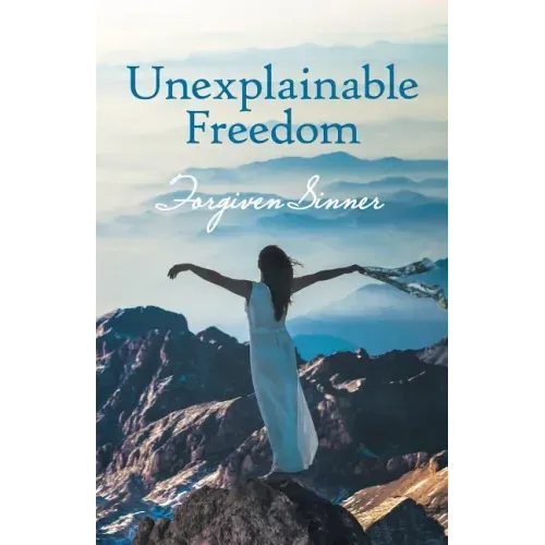 Unexplainable Freedom
