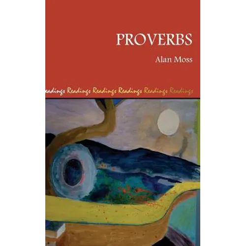 Proverbs