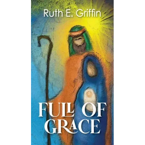 Full of Grace