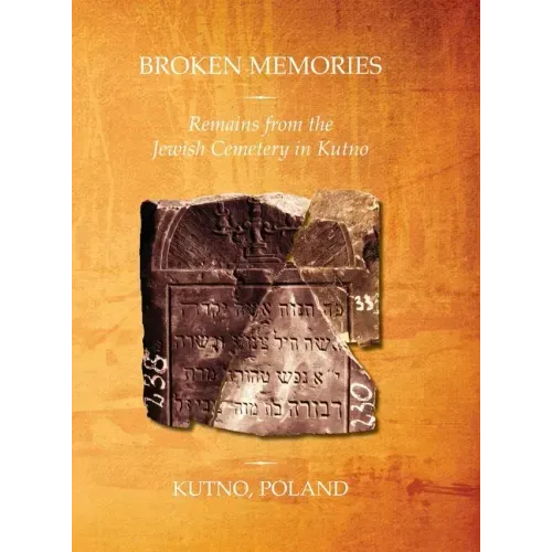 Broken Memories