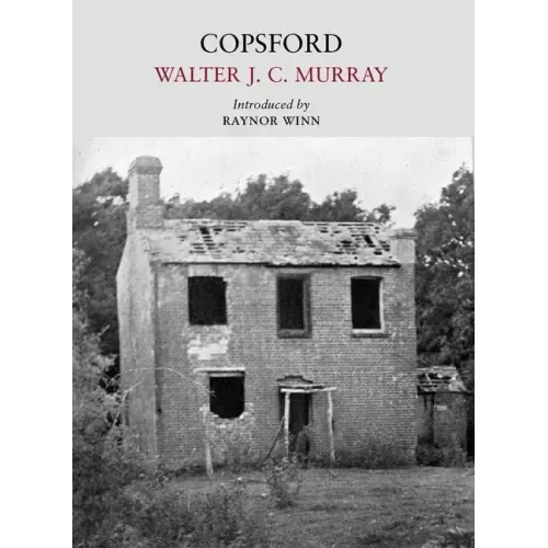 Copsford