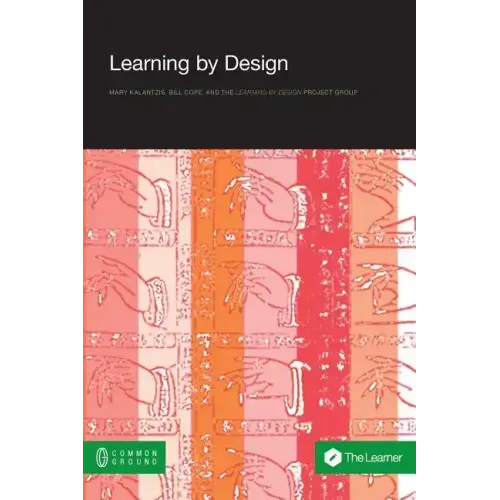 Learning by Design