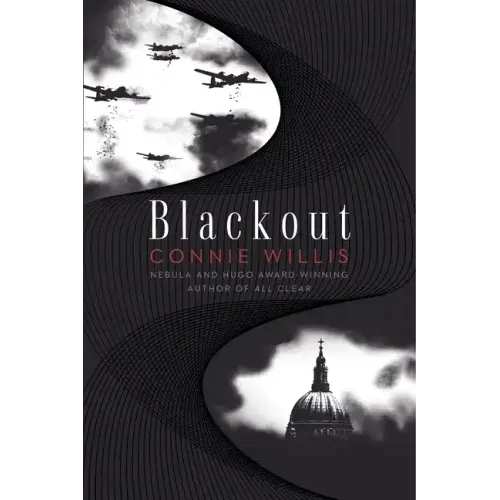 Blackout