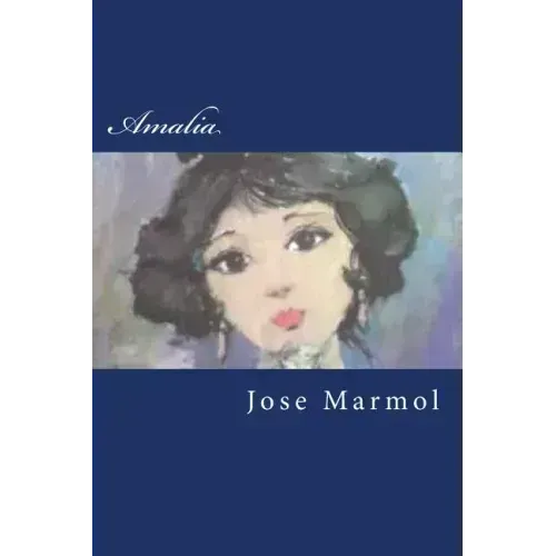 Amalia