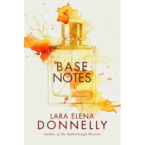 Base Notes
