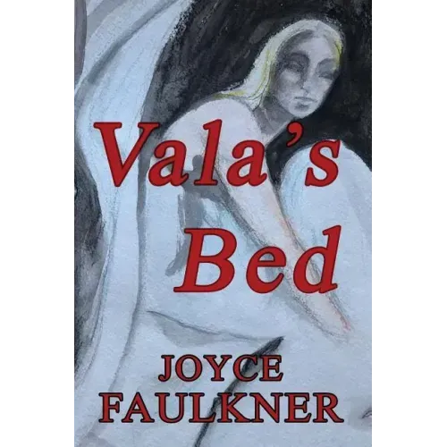 Vala's Bed