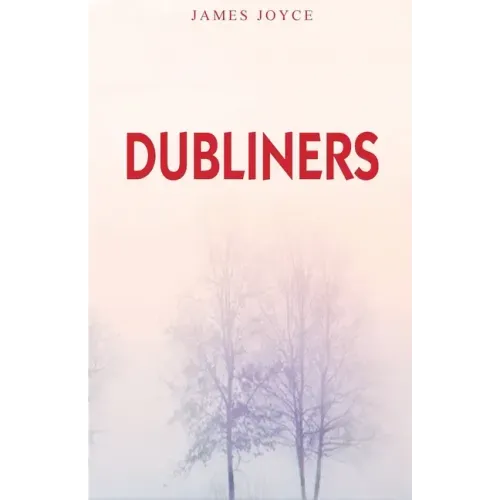 Dubliners