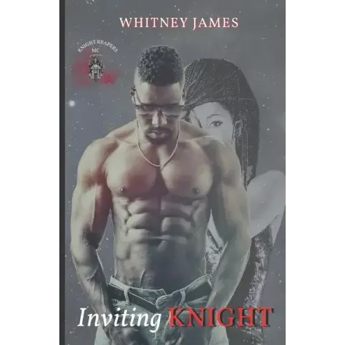 Inviting Knight