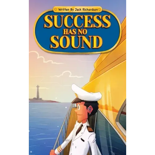 Success Has No Sound