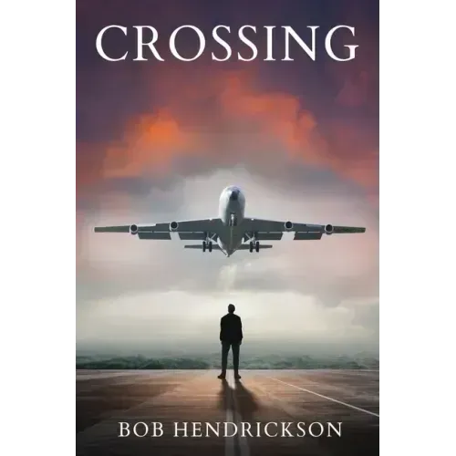 Crossing